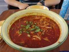 -脑馋粉儿(三里屯店)
