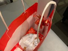 -海底捞火锅(勒泰店)