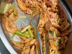 -仙螺岛海鲜自助餐厅(总店)