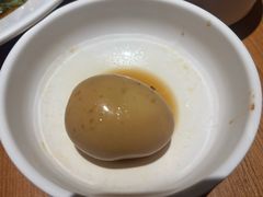 -剪花娘子·陕西面馆(上海川沙百联店)