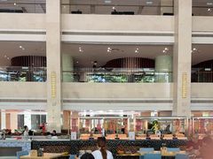 -佰园全日西餐厅-厦门佰翔软件园酒店