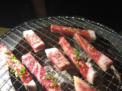 -隐家本格烧肉