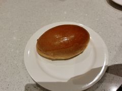 -香港新发烧腊茶餐厅(书城店)