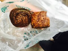 -穆民食品(牛街店)