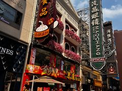 -泰康食品(南京东路店)