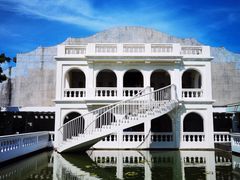 -梁启超故居纪念馆