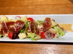 -贰捌零叁精致料理(钱湖店)