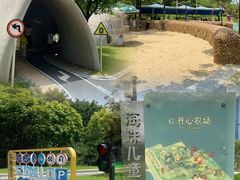 -海珠儿童公园