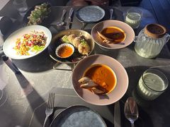 -Hi City·城市之巅