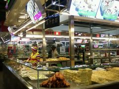 android_upload_pic-中东大市场美食城