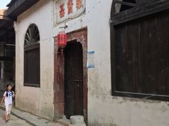 -羊楼洞