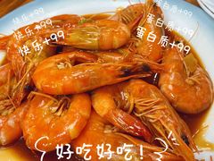 -来之顺海鲜菜馆·青岛菜·始于1993(栈桥店)