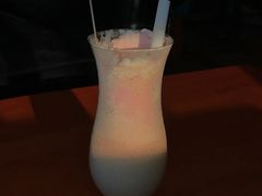 -西西弗书店(城西银泰城店)