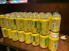 -火宴山自助火锅(明园店)