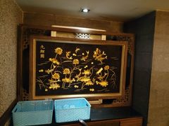 -堂宴·老厦门私房菜(1988仙岳总店)