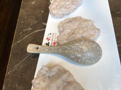 -苏州金科大酒店