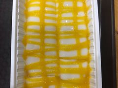 -文昌邓记清补凉(西沙路店)