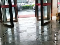 -松沪名灶·豆浆鱼头·新上海菜(飞航吾悦广场店)