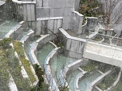 -复旦大学附属华山医院(总院)