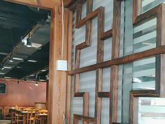 -義聚德·清真铜锅涮羊肉·烧烤(河东店)