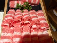 -火社火锅(裕华万达店)