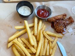 -必胜客(长瀛商业广场店)