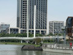 -翠山·映月湖景餐厅(映月湖公园店)