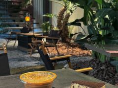 -J Create城市露营咖啡·简餐·宠物(上海动物园店)