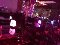 -天堂超市(昌平超级合生汇店)