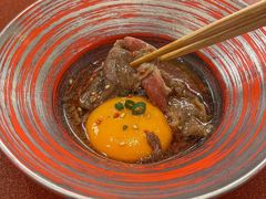 -帝鮨·烧肉割烹(龙湖金楠天街店)