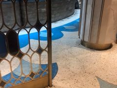 -F·OK  KTV(白土坝店)