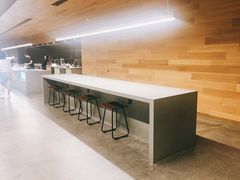 -山下C5cafe(惠通时代广场店)