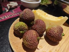 -牛New寿喜烧(金茂览秀城店)