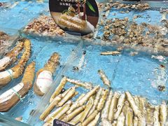 -紫阳海鲜楼·传承闽味(长乐路总店)