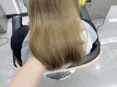 -永旺梦乐城(金银潭店)