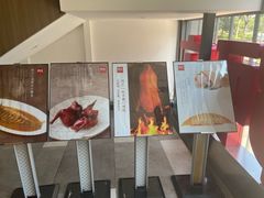 -阿庄新豫菜(航海东路店)