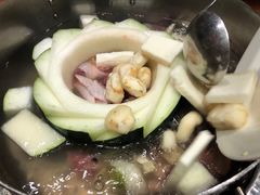 -南海鸽天下(肇庆店)
