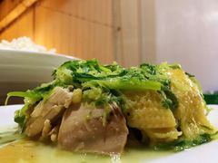 -醉春风(长汀县店头街店)