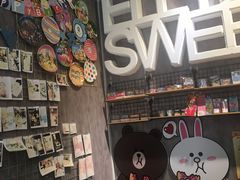 -爱丽优甜ellyelly