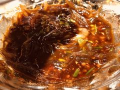 -五彩凉山自助西昌烧烤(柳翠路店)