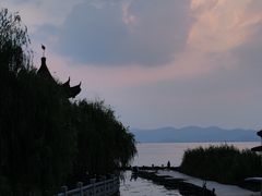 -东山风景区(洞庭东山)