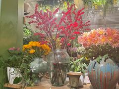 -春暖花开(西溪店)