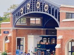 -赤坎·广东华侨国际旅游度假区