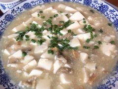 -洞天食府(北大街店)