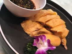 -930私房菜(欧阳路店)