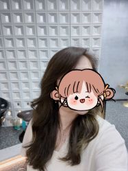 -风生造型