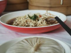 -冶春茶社(太和广场店)