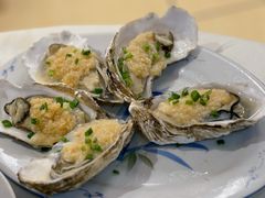 -品香菜馆(旗峰路中侨大厦店)