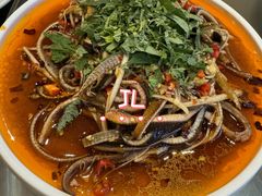 -飞虹鱼馆(春华路店)