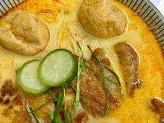 -兴华里茶记(禅城同济首店)